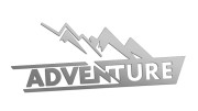 naklejka-adventure-i-gory-srebrna.jpg