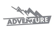 naklejka-adventure-i-gory-szara.jpg
