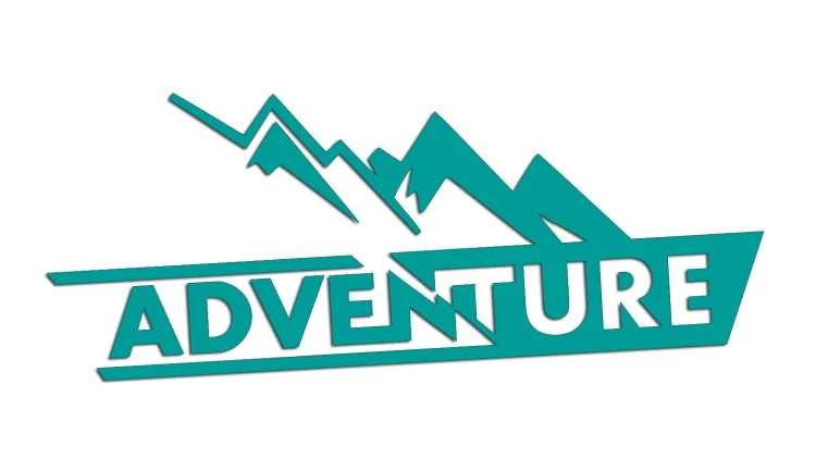 naklejka-adventure-i-gory-turkusowa.jpg