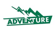 naklejka-adventure-i-gory-zielona.jpg