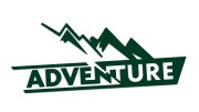 naklejka-adventure-i-gory-ciemny-zielony.jpg