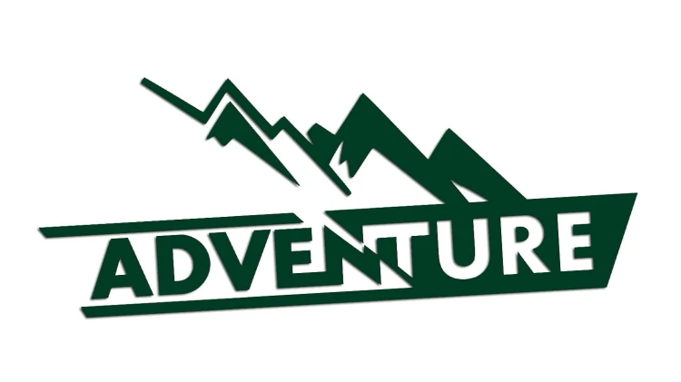 naklejka-adventure-i-gory-ciemny-zielony.jpg
