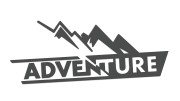 naklejka-adventure-i-gory-grafitowa.jpg