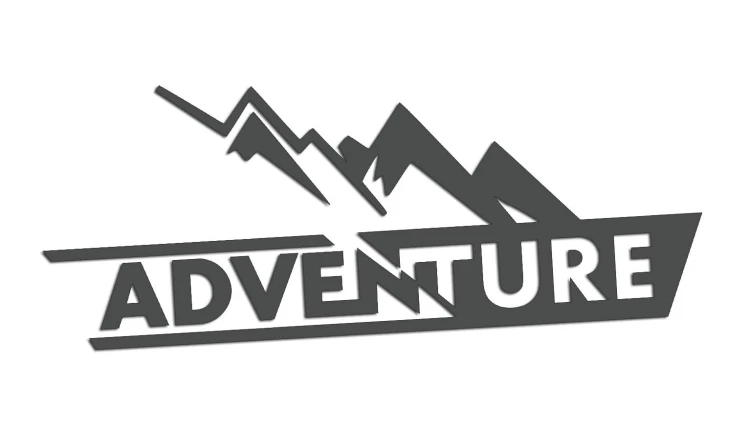 naklejka-adventure-i-gory-grafitowa.jpg