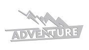 naklejka-adventure-i-gory-jasny-szary.jpg