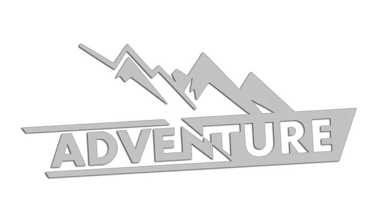 naklejka-adventure-i-gory-jasny-szary.jpg
