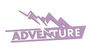 naklejka-adventure-i-gory-liliowa.jpg