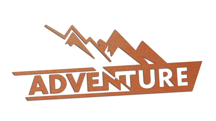naklejka-adventure-i-gory-miedziana.jpg