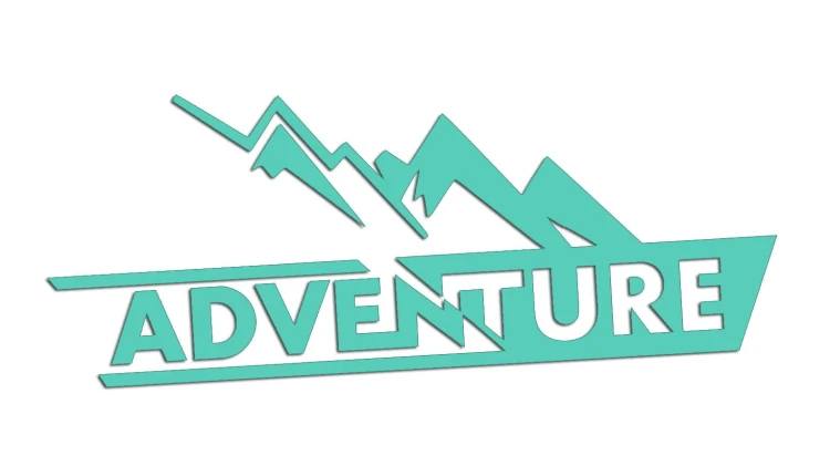 naklejka-adventure-i-gory-mietowa.jpg