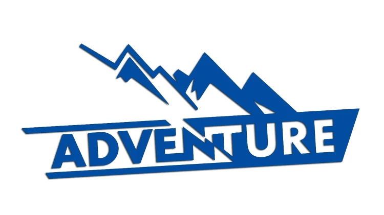 naklejka-adventure-i-gory-niebieska.jpg