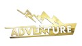 naklejka-adventure-i-gory-zloty-chrom.jpg