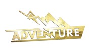 naklejka-adventure-i-gory-zloty-chrom.jpg