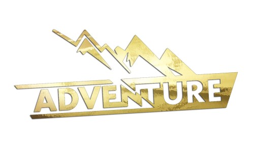 naklejka-adventure-i-gory-zloty-chrom.jpg