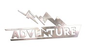 naklejka-adventure-i-gory-chrom.jpg