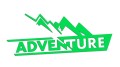 naklejka-adventure-i-gory-zielona-neon.jpg