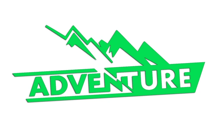 naklejka-adventure-i-gory-zielona-neon.jpg