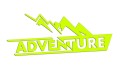 naklejka-adventure-i-gory-zolta-neon.jpg