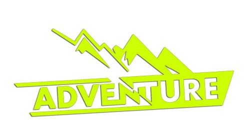 naklejka-adventure-i-gory-zolta-neon.jpg