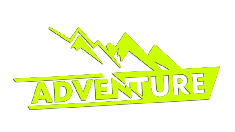 naklejka-adventure-i-gory-zolta-neon.jpg