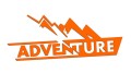 naklejka-adventure-i-gory-pomaranczowa-neon.jpg
