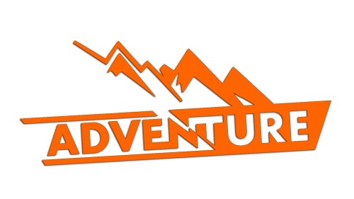naklejka-adventure-i-gory-pomaranczowa-neon.jpg