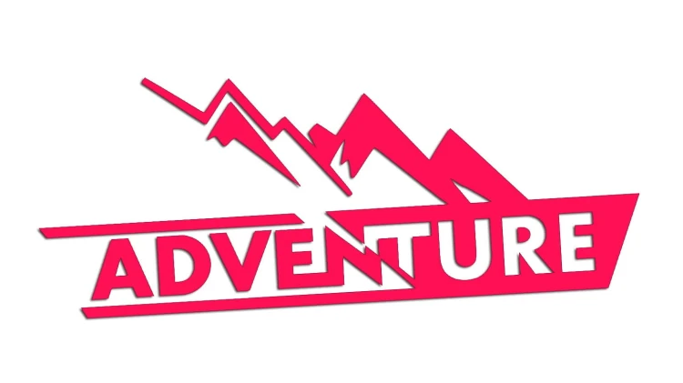 naklejka-adventure-i-gory-rozowa-neon.jpg