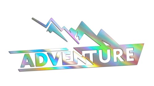 naklejka-adventure-i-gory-holograficzna.jpg