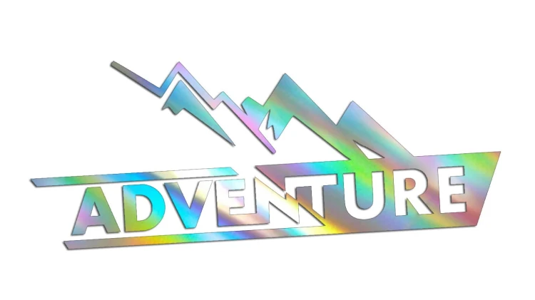 naklejka-adventure-i-gory-holograficzna.jpg