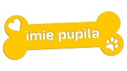 naklejka-imie-pupila-kosc-serce-lapka-pies-zolta.jpg