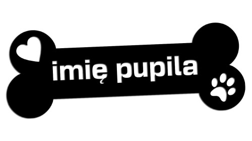 naklejka-imie-pupila-kosc-serce-lapka-pies.jpg
