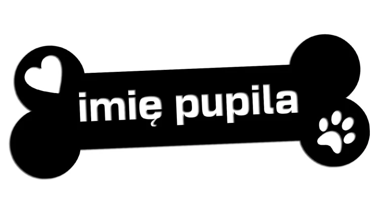 naklejka-imie-pupila-kosc-serce-lapka-pies.jpg