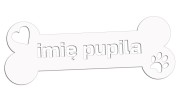 naklejka-imie-pupila-kosc-serce-lapka-pies-biala.jpg