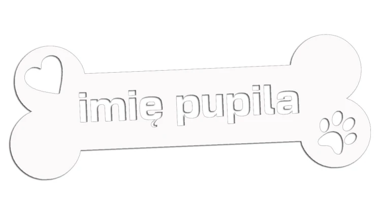 naklejka-imie-pupila-kosc-serce-lapka-pies-biala.jpg