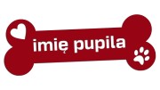 naklejka-imie-pupila-kosc-serce-lapka-pies-bordowa.jpg