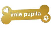 naklejka-imie-pupila-kosc-serce-lapka-pies-zlota.jpg