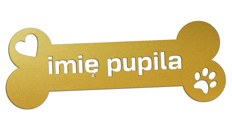 naklejka-imie-pupila-kosc-serce-lapka-pies-zlota.jpg