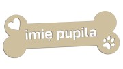 naklejka-imie-pupila-kosc-serce-lapka-pies-bezowa.jpg