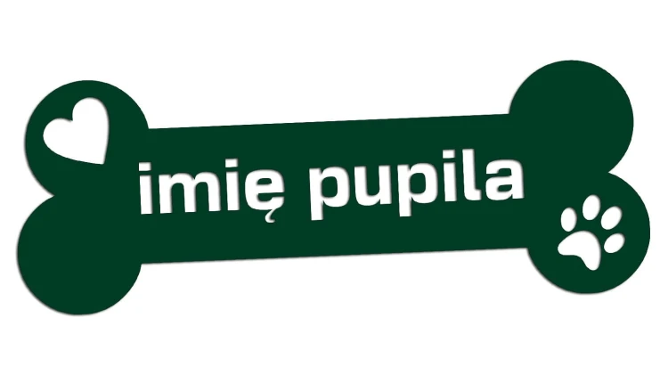 naklejka-imie-pupila-kosc-serce-lapka-pies-ciemny-zielony.jpg