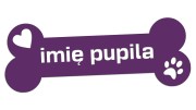 naklejka-imie-pupila-kosc-serce-lapka-pies-fioletowa.jpg
