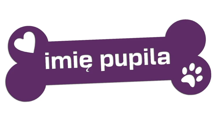 naklejka-imie-pupila-kosc-serce-lapka-pies-fioletowa.jpg