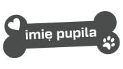 naklejka-imie-pupila-kosc-serce-lapka-pies-grafitowa.jpg