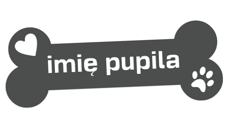 naklejka-imie-pupila-kosc-serce-lapka-pies-grafitowa.jpg