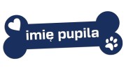 naklejka-imie-pupila-kosc-serce-lapka-pies-granatowa.jpg