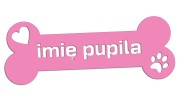 naklejka-imie-pupila-kosc-serce-lapka-pies-jasny-rozowy.jpg