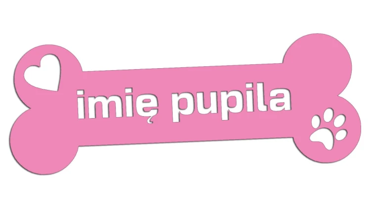 naklejka-imie-pupila-kosc-serce-lapka-pies-jasny-rozowy.jpg