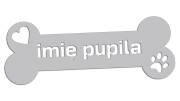 naklejka-imie-pupila-kosc-serce-lapka-pies-jasny-szary.jpg