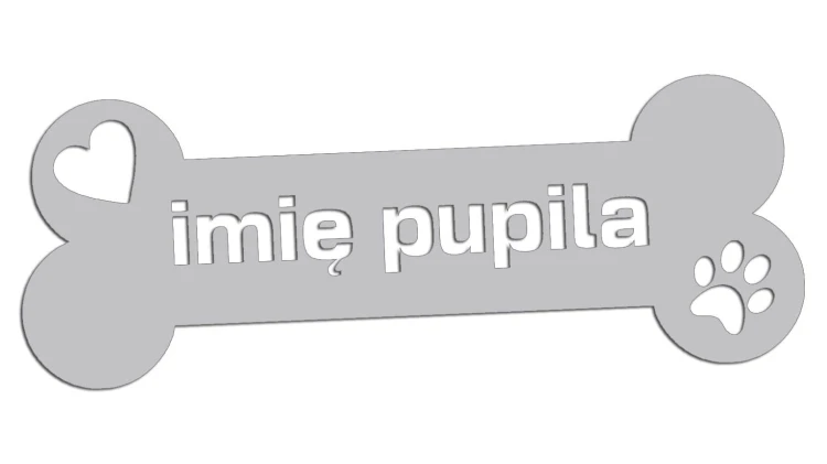 naklejka-imie-pupila-kosc-serce-lapka-pies-jasny-szary.jpg
