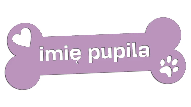 naklejka-imie-pupila-kosc-serce-lapka-pies-liliowa.jpg