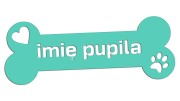 naklejka-imie-pupila-kosc-serce-lapka-pies-mietowa.jpg