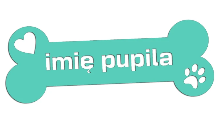 naklejka-imie-pupila-kosc-serce-lapka-pies-mietowa.jpg